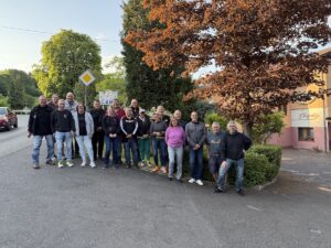 Pantahtreffen_2025