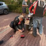 Pantahtreffen_2025