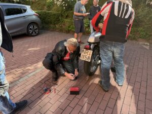Pantahtreffen_2025