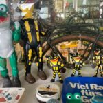 Pantahtreffen_2025