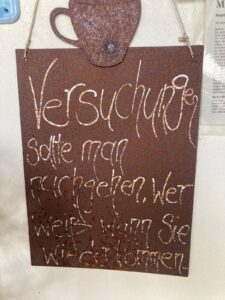 Pantahtreffen_2025
