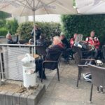 Pantahtreffen_2025