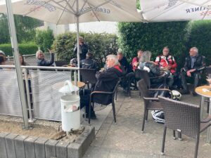 Pantahtreffen_2025