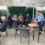 Pantahtreffen_2025