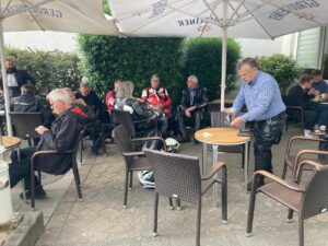 Pantahtreffen_2025