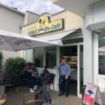 Pantahtreffen_2025