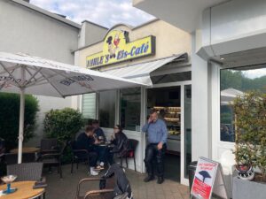 Pantahtreffen_2025