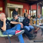 Pantahtreffen_2025