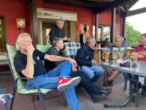 Pantahtreffen_2025