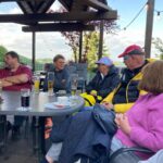 Pantahtreffen_2025