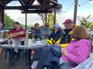 Pantahtreffen_2025
