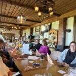 Pantahtreffen_2025