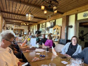 Pantahtreffen_2025
