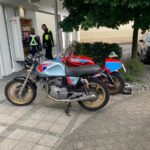 Pantahtreffen_2025
