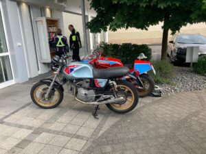 Pantahtreffen_2025