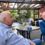Pantahtreffen_2025