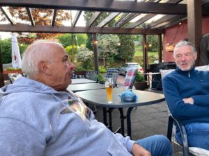 Pantahtreffen_2025
