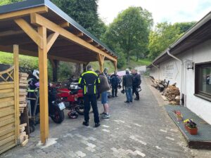 Pantahtreffen_2025
