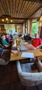 Pantahtreffen_2025