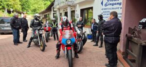 Pantahtreffen_2025