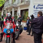 Pantahtreffen_2025