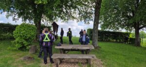 Pantahtreffen_2025