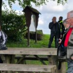 Pantahtreffen_2025