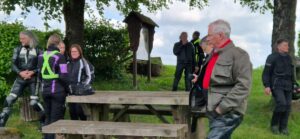 Pantahtreffen_2025