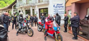 Pantahtreffen_2025