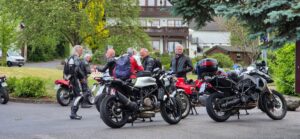 Pantahtreffen_2025