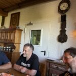 Pantahtreffen_2025
