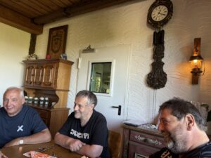 Pantahtreffen_2025