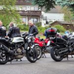 Pantahtreffen_2025