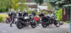 Pantahtreffen_2025