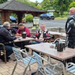Pantahtreffen_2025