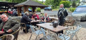 Pantahtreffen_2025