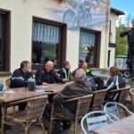 Pantahtreffen_2025