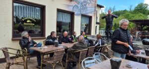 Pantahtreffen_2025