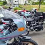 Pantahtreffen_2025