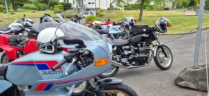 Pantahtreffen_2025