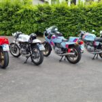 Pantahtreffen_2025