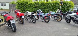 Pantahtreffen_2025