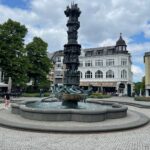 Pantahtreffen_2025