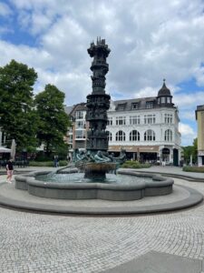 Pantahtreffen_2025