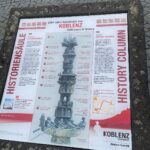 Pantahtreffen_2025