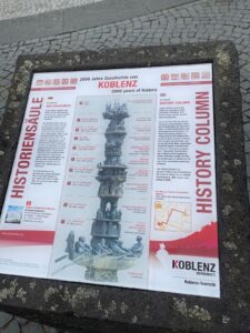Pantahtreffen_2025