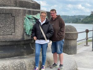 Pantahtreffen_2025