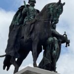 Pantahtreffen_2025
