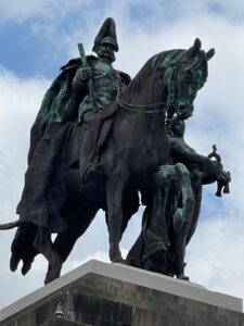 Pantahtreffen_2025