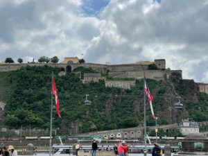 Pantahtreffen_2025